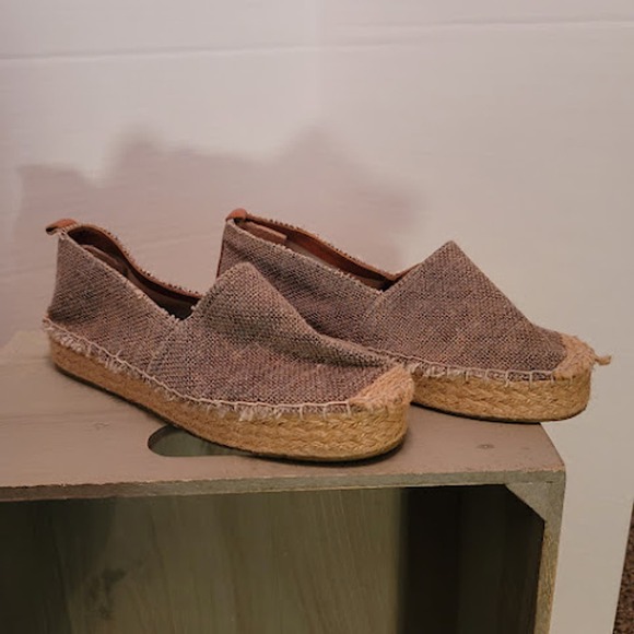 maldives Shoes - Copied - Womens Maldives Shoes